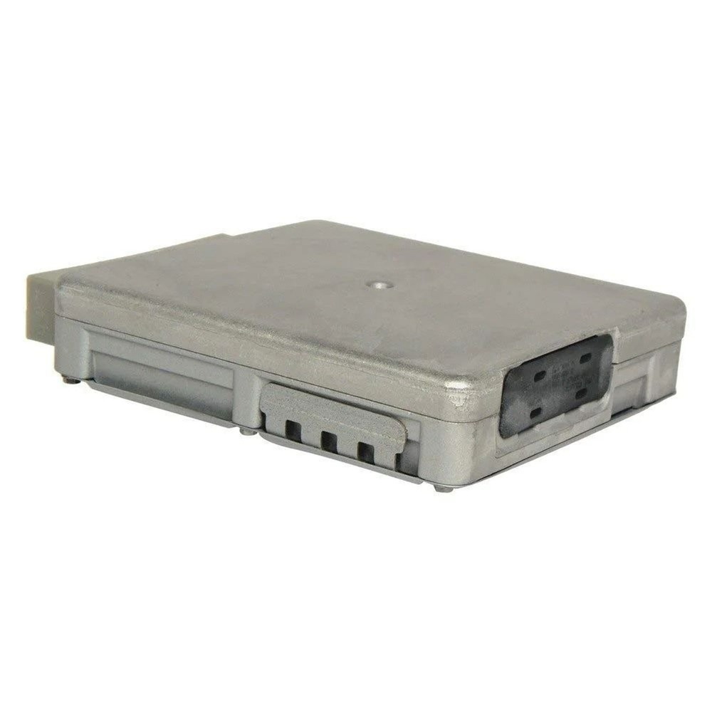 Cardone Engine Control Module ECM ECU Automotive Computer Unit
